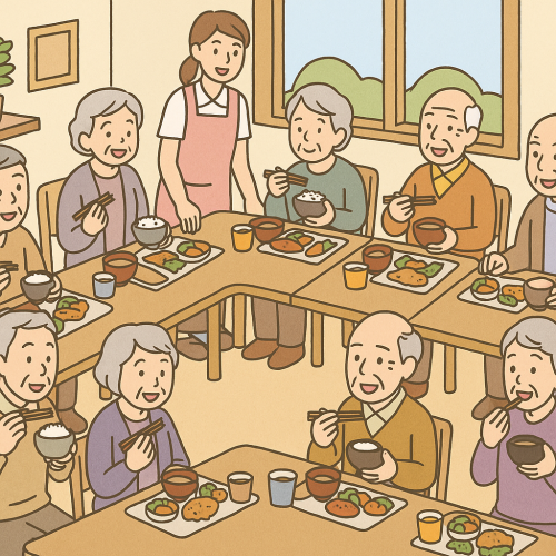 72a2a76f-7ce9-4abc-b521-a63f5547be10.png