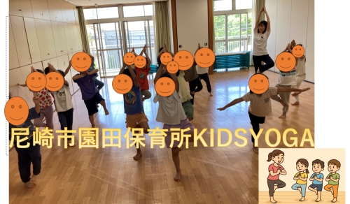 スクリーンショット 2025-05-28 170008.png