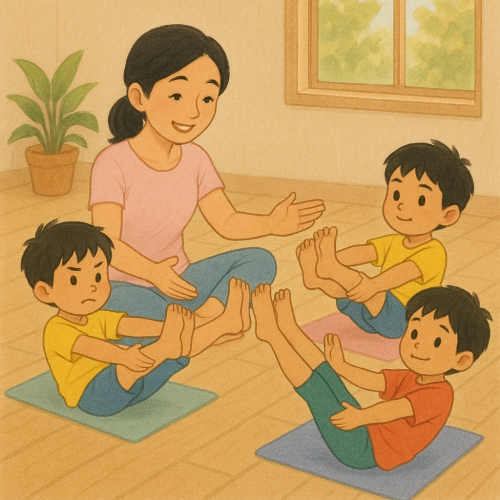 ff1742c3-534d-4d78-a2be-b56aa9bde34a.png