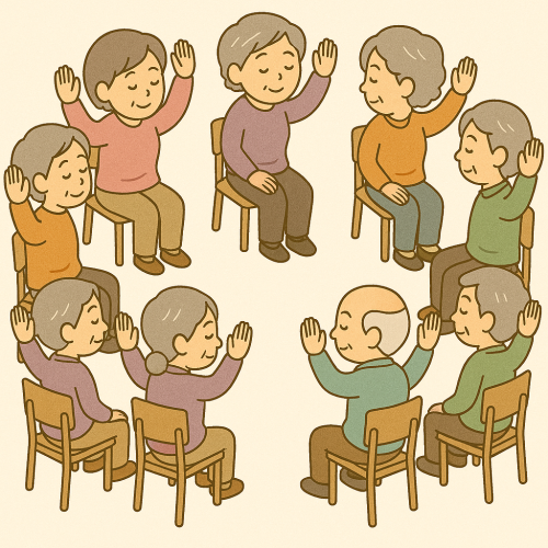 438d098e-d6b4-4a15-9d53-5d13971cdc2c.png
