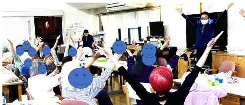 スクリーンショット 2025-05-31 171359.png