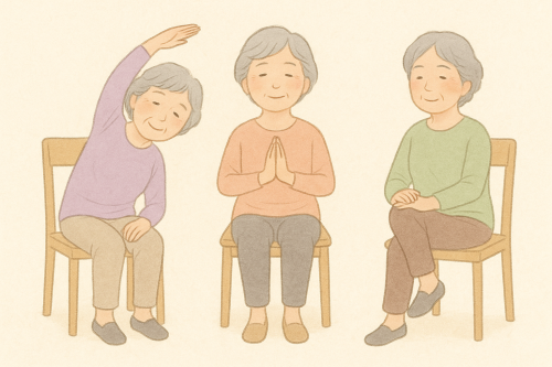 ff6a8f1d-e30f-4a8c-bf76-d21f57615273.png