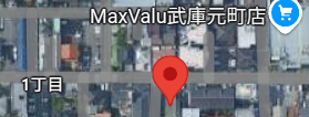 スクリーンショット 2025-05-31 173901.png