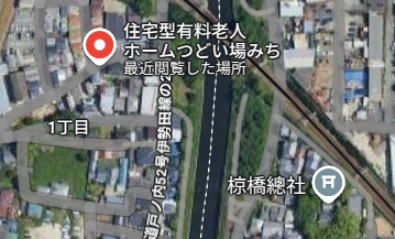 スクリーンショット 2025-06-01 194509.png