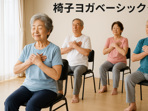 2807c90c-47ed-4cba-95d1-9f827c738f5b.png