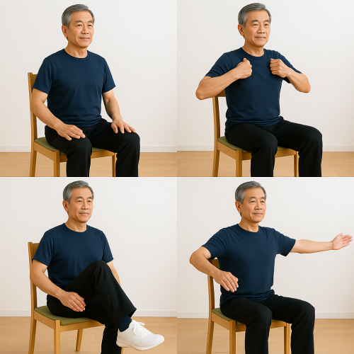 a91860b6-602c-44e1-b1f4-d947d1f88875.png