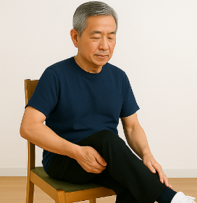 スクリーンショット 2025-06-06 235805.png