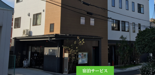スクリーンショット 2025-06-09 183844.png