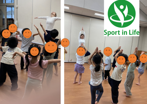 スクリーンショット 2025-06-12 013244.png