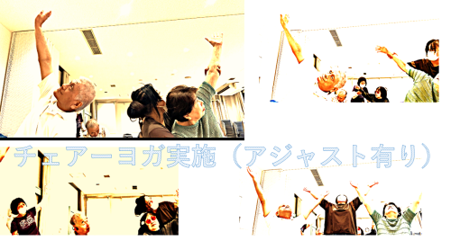 スクリーンショット 2025-06-18 130143.png