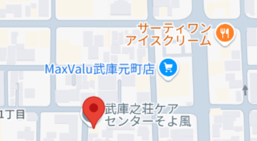 スクリーンショット 2025-06-27 004819.png