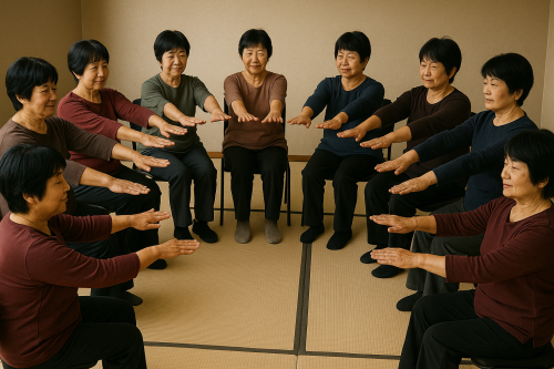 1ad068db-e7aa-430f-b3a8-5243aa6aacfb.png