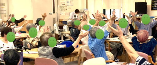 スクリーンショット 2025-06-28 203716.png