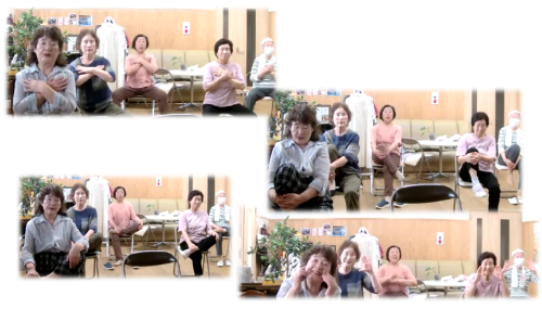 スクリーンショット 2025-06-28 204536.png