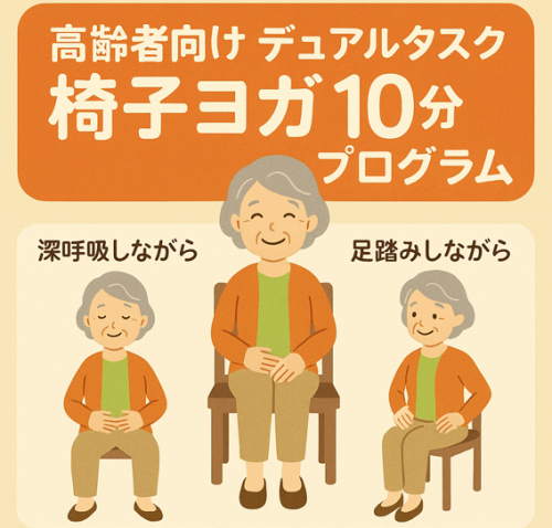 スクリーンショット 2025-06-29 180943.png