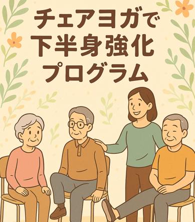 スクリーンショット 2025-06-29 182927.png