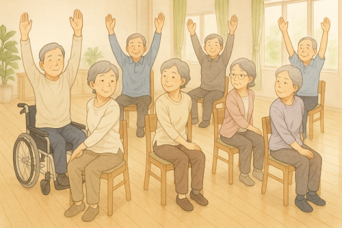 4a1f6f0e-13de-4bf3-bb6b-b7a616695873.png