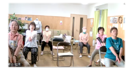 スクリーンショット 2025-07-03 112200.png