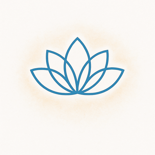 22ccb936-6678-41aa-bf08-f3d5c2def306.png