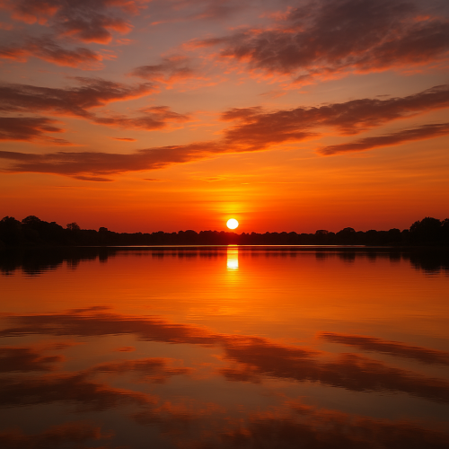 f10523c6-e106-487b-8bf0-15777904c658.png