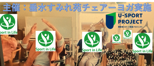 スクリーンショット 2025-07-11 185415.png
