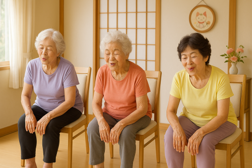 5657d19d-29bf-4cb0-828d-2ec646f1d3af.png