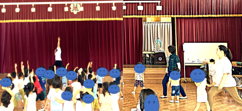 スクリーンショット 2025-07-23 131652.png