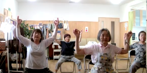 スクリーンショット 2025-07-24 155251.png