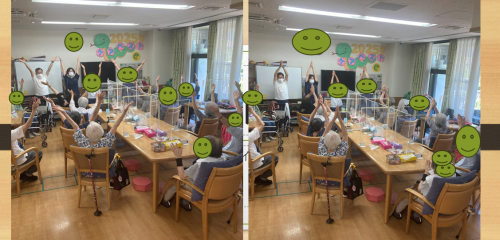 スクリーンショット 2025-07-24 163645.png