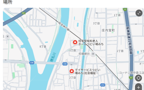 スクリーンショット 2025-07-27 230517.png