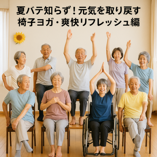 5fe0da52-c755-46fc-87c4-ff1e5ce386b7.png