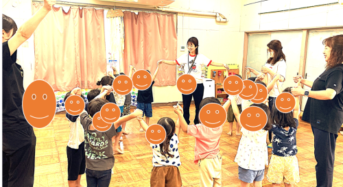 スクリーンショット 2025-07-30 145245.png