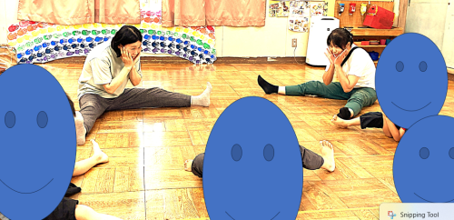 スクリーンショット 2025-07-30 145438.png