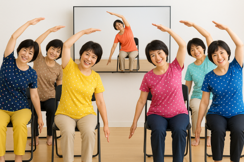 cdb0346a-a7b8-423f-a989-d4ace9d3acad.png