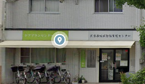 スクリーンショット 2025-07-31 194236.png