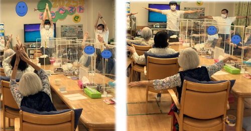 スクリーンショット 2025-08-04 161408.png