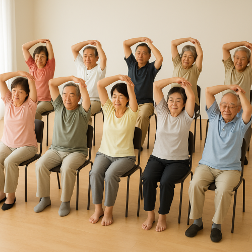 fed67675-c3c1-4aeb-9ec3-d0c31df0bb4f.png