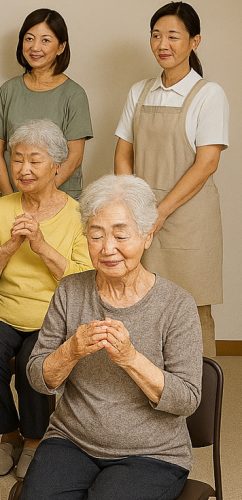 スクリーンショット 2025-08-08 164006.png