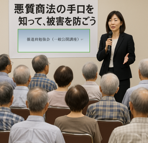 スクリーンショット 2025-08-13 121628.png