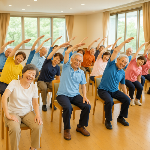 bebfc525-5884-42a4-8c3f-8f3cf93dcfbb.png