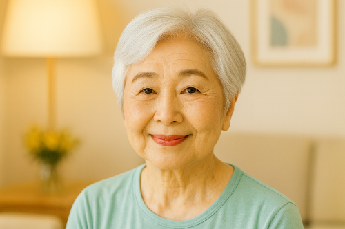 b360b29f-deb0-4003-a219-bdad286b5ff9.png