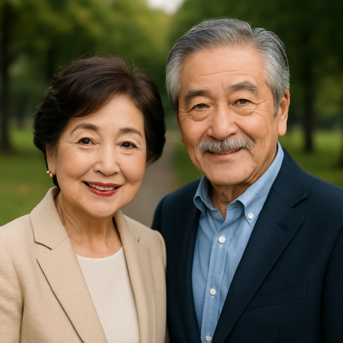 2e53f35d-c372-44ec-b246-56265860cfe0.png