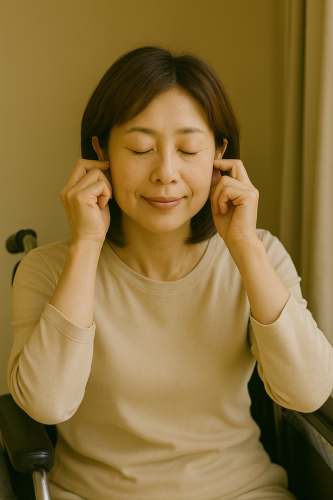 feffef36-8cee-4ec1-8a53-0d66e8b94ccd.png