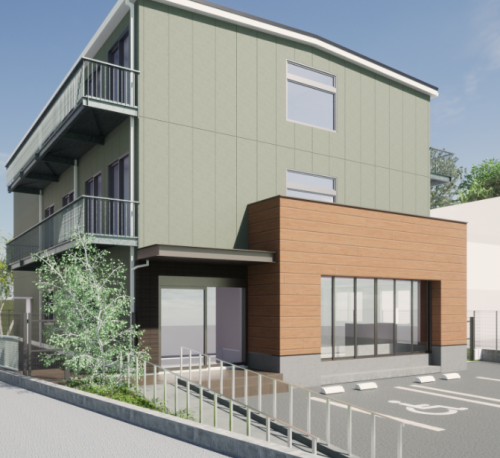 スクリーンショット 2025-08-24 212518.png