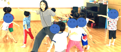 スクリーンショット 2025-08-27 144611.png