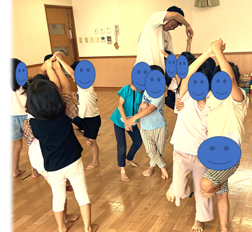 スクリーンショット 2025-08-27 144736.png