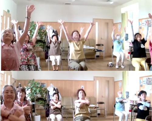 スクリーンショット 2025-08-28 195842.png