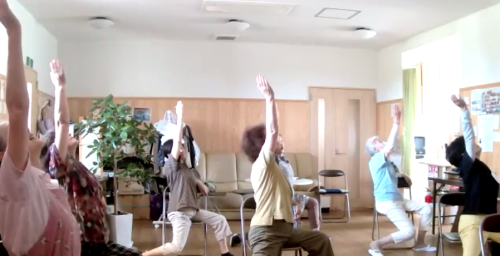 スクリーンショット 2025-08-28 195618.png