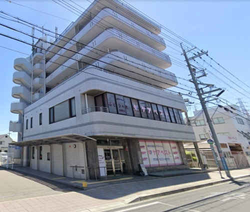 スクリーンショット 2025-09-01 162946.png