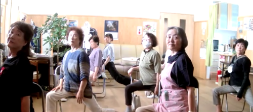 スクリーンショット 2025-09-04 104632.png